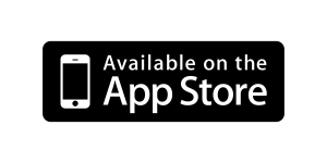app-store-icon1-300x150