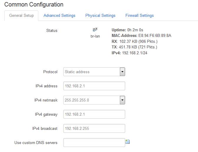 3040-lan-interface.jpg