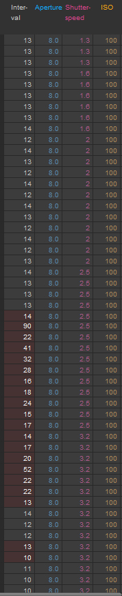 interval_1.jpg