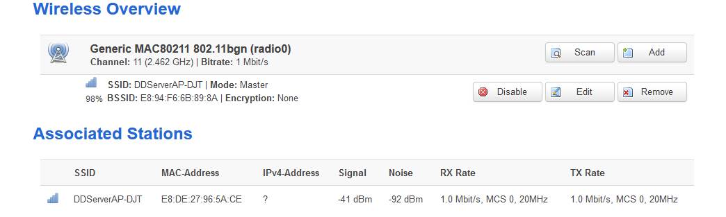 3040-wireless-overview.jpg