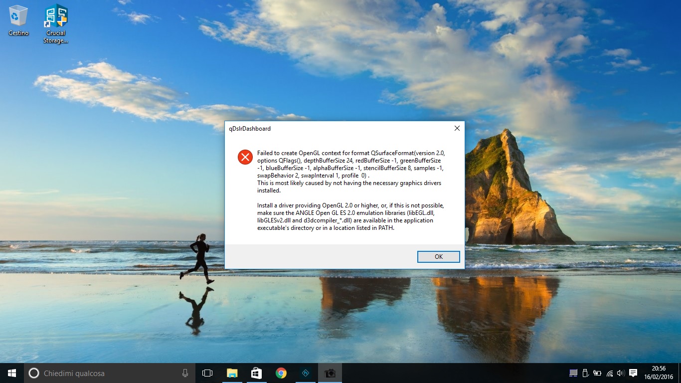 Error.jpg