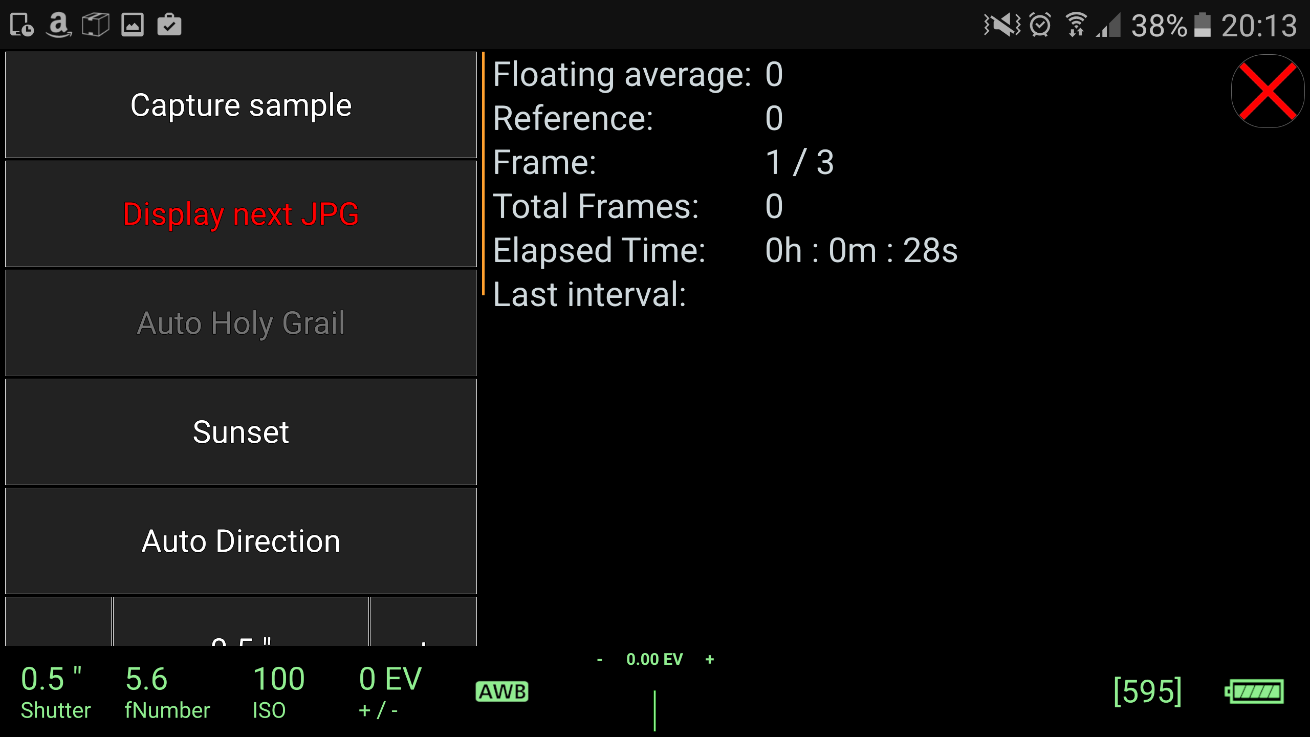 Screenshot_20160802-201323.png