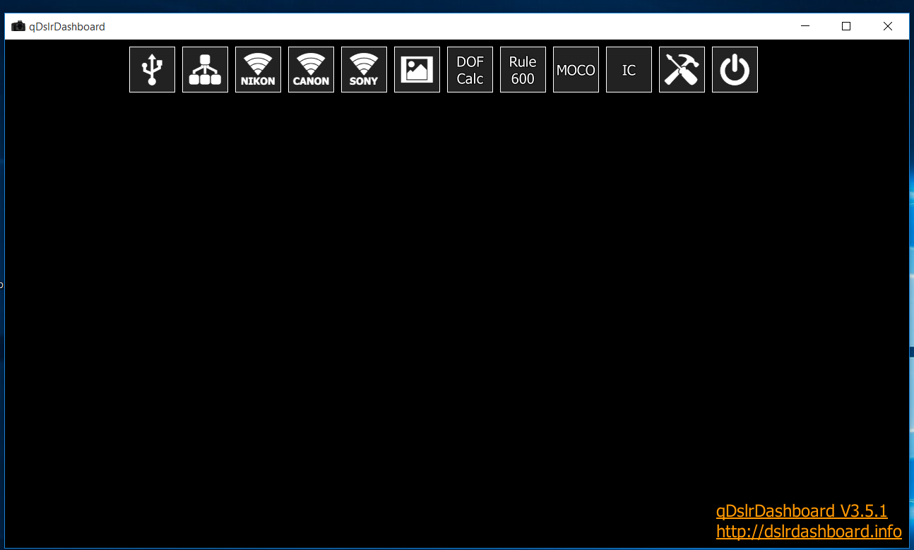 dslrdashboard.PNG