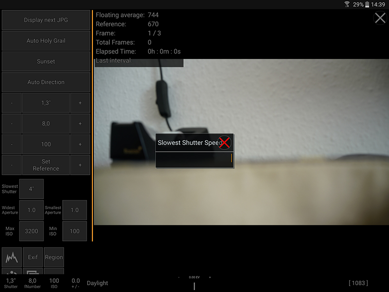Screenshot_20160913-143949.jpg