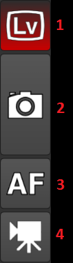 camera_control_left.png