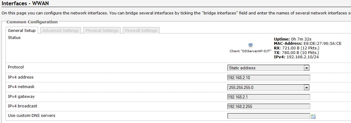 3020-wan-interface.jpg