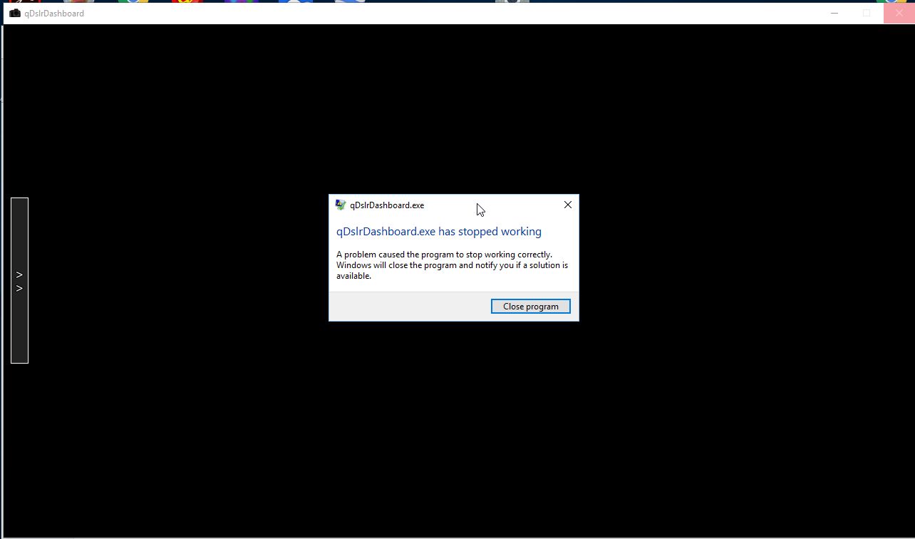 qDslrDashboard error.jpg