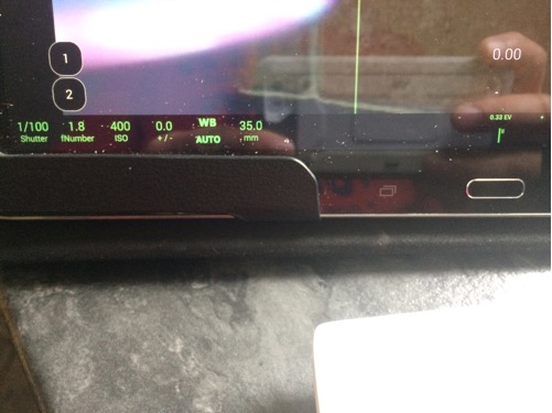 IMG_2063.JPG