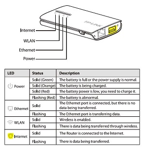 tplink1.jpg