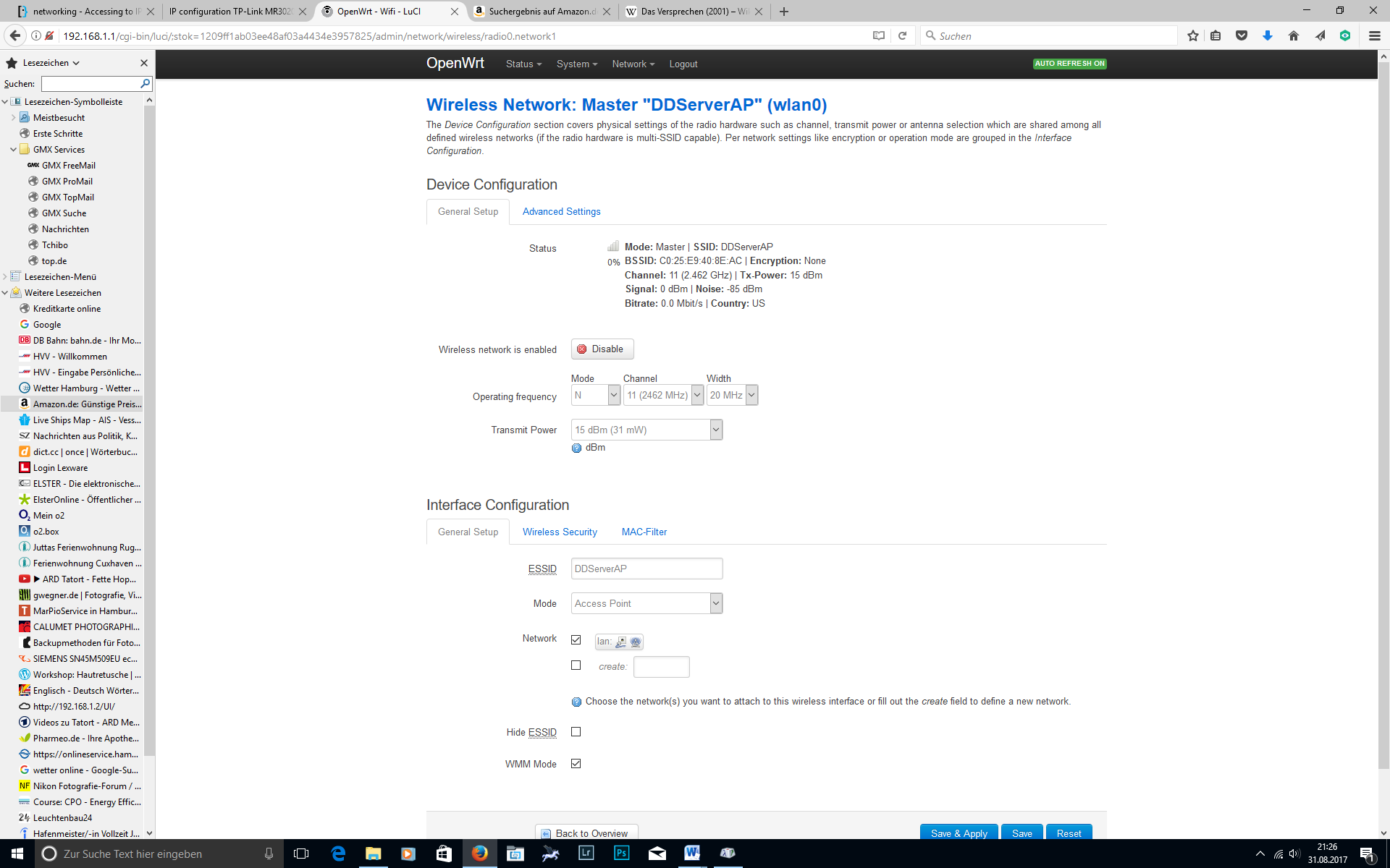 screenshot WiFi 02.png