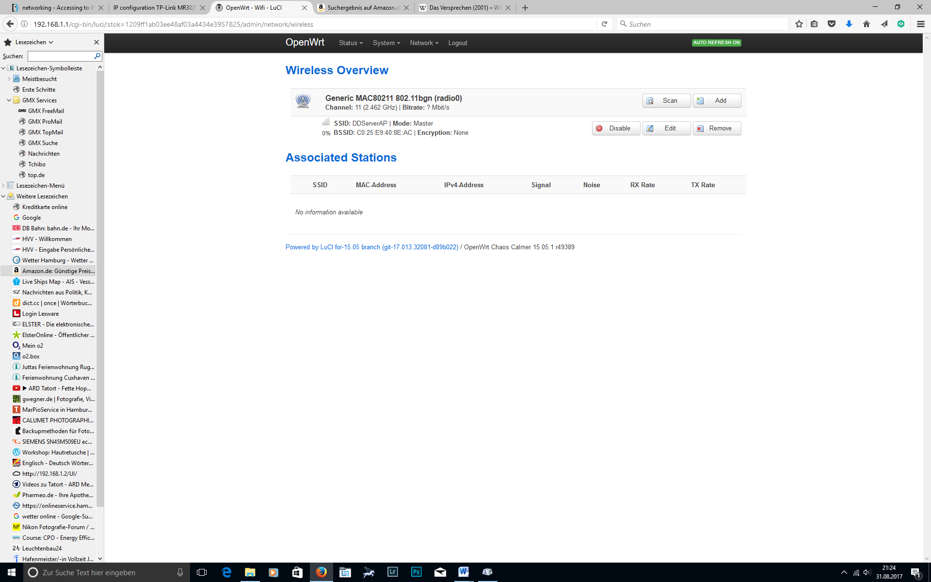 screenshot WiFi.png