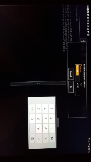 screenshot_tablet_01.png