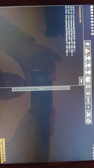 screenshot_tablet_02.png