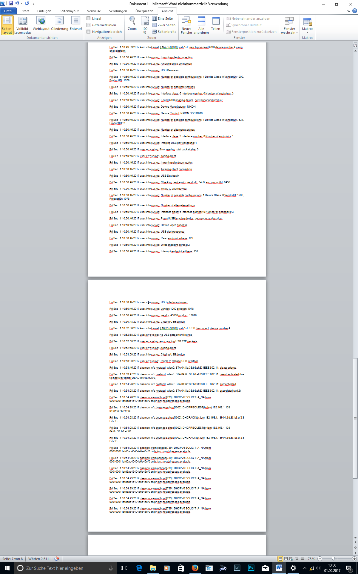 screenshot system_02_log.png