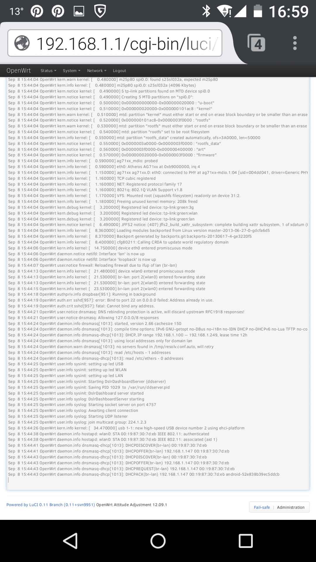 unbenannt (1 von 1)-10.jpg