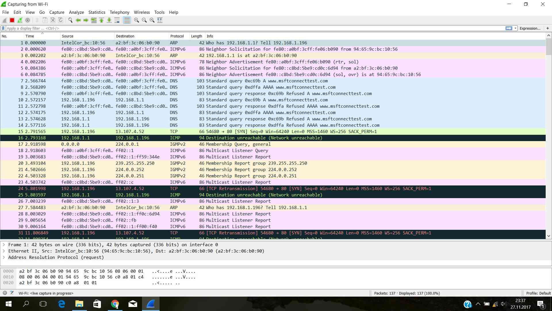 Protocol analysis (1).jpg