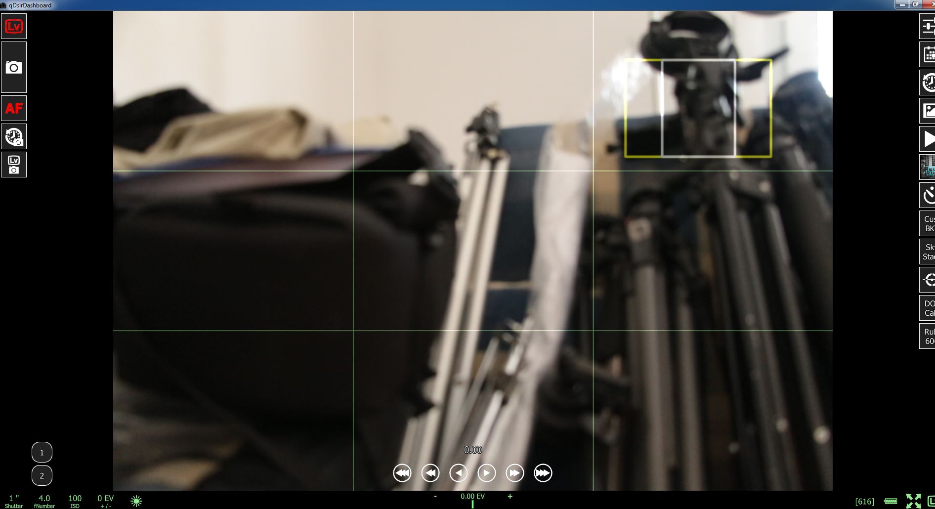 qdslr focus.JPG