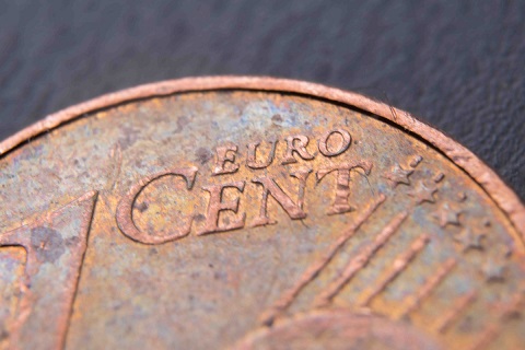 Properly shown Image