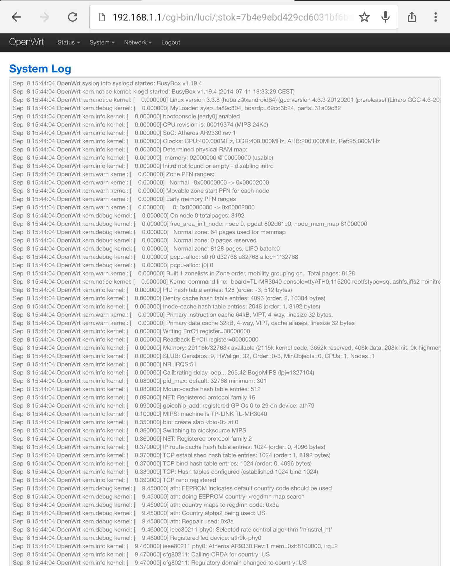 TPLINK log report 1 ed.jpg