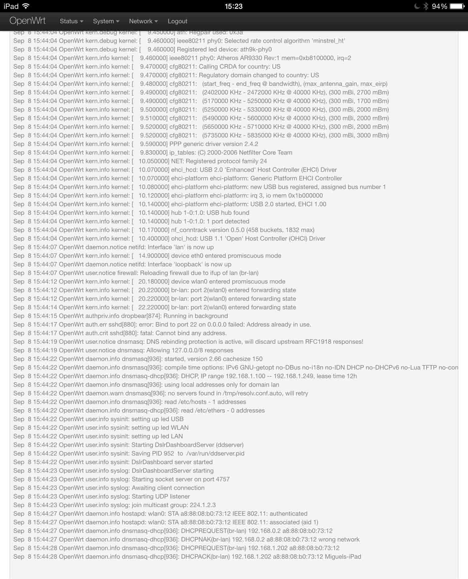 TPLINK log report 2 ed.jpg