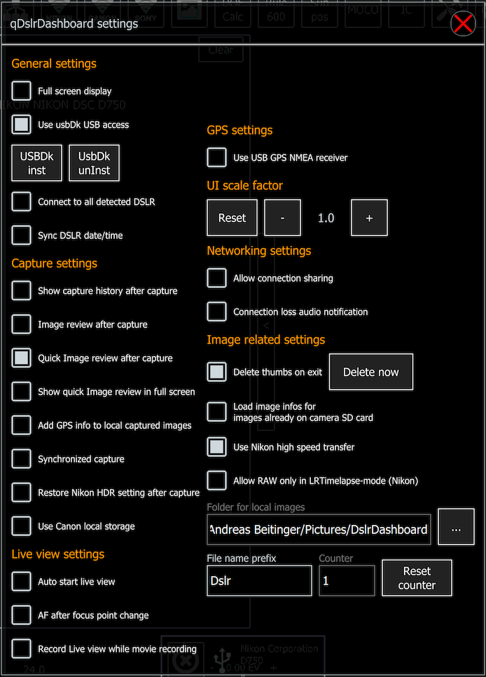 qdslrd_settings.png