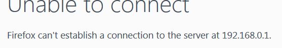 Unable to Connect.JPG