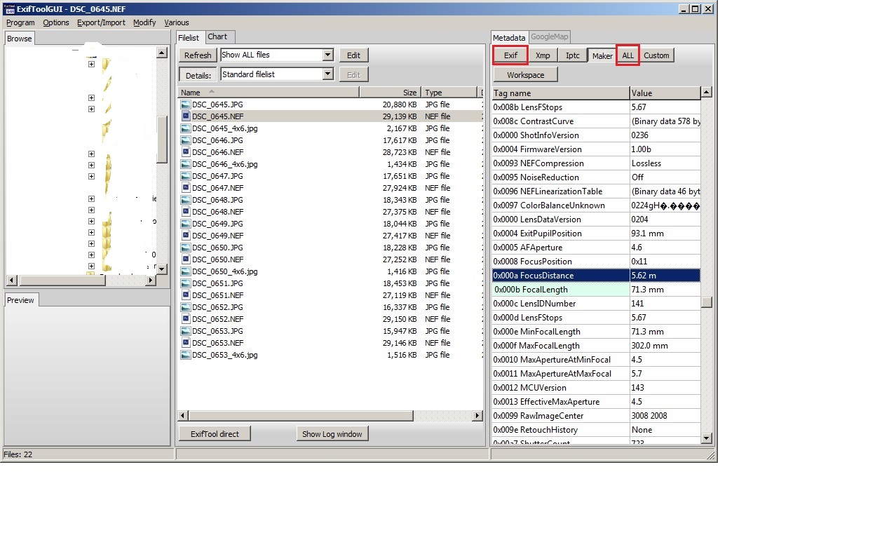 exifGUI.jpg