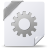 Downloads  qDslrDashboard